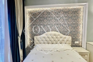 Изображение 15