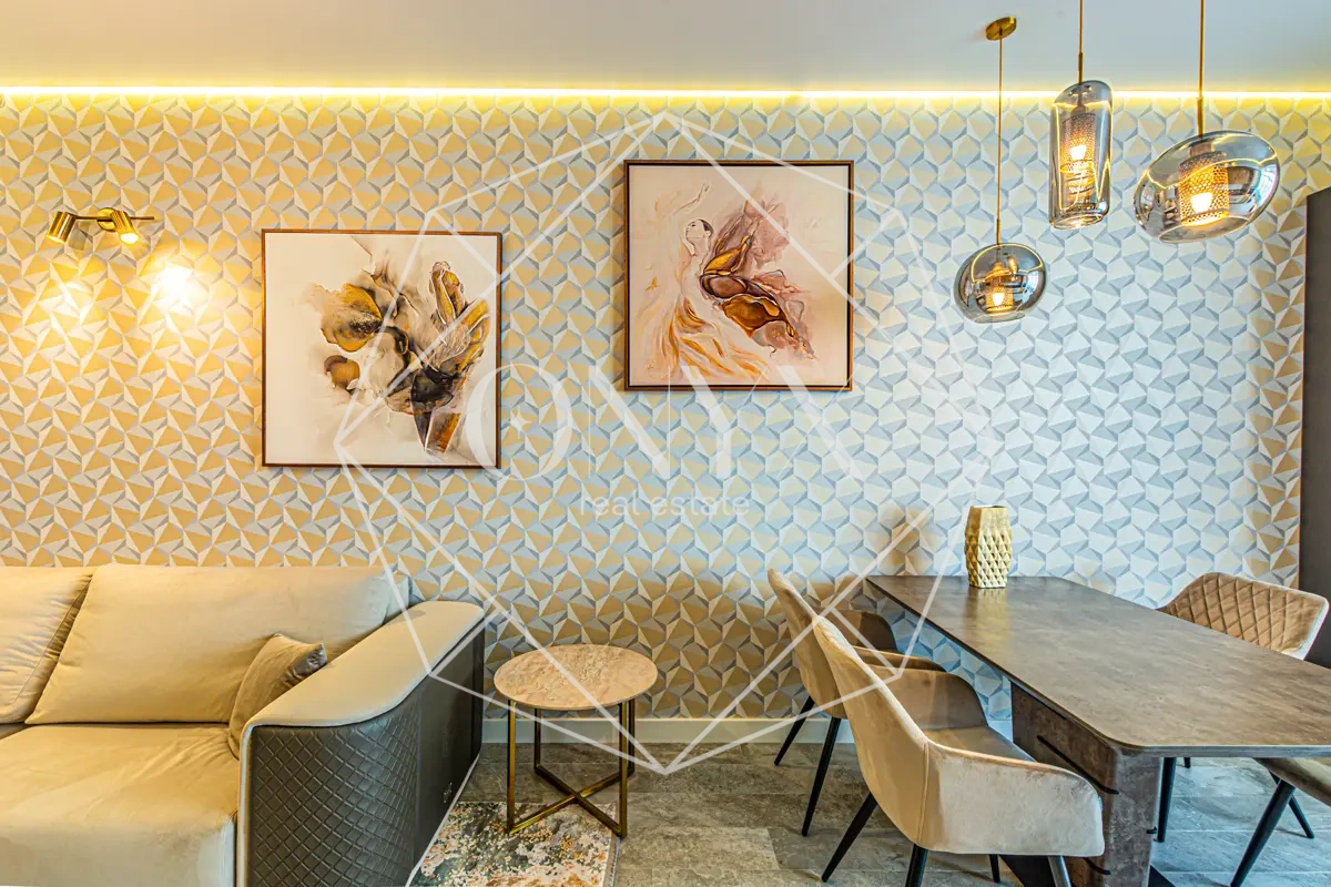 Изображение 12