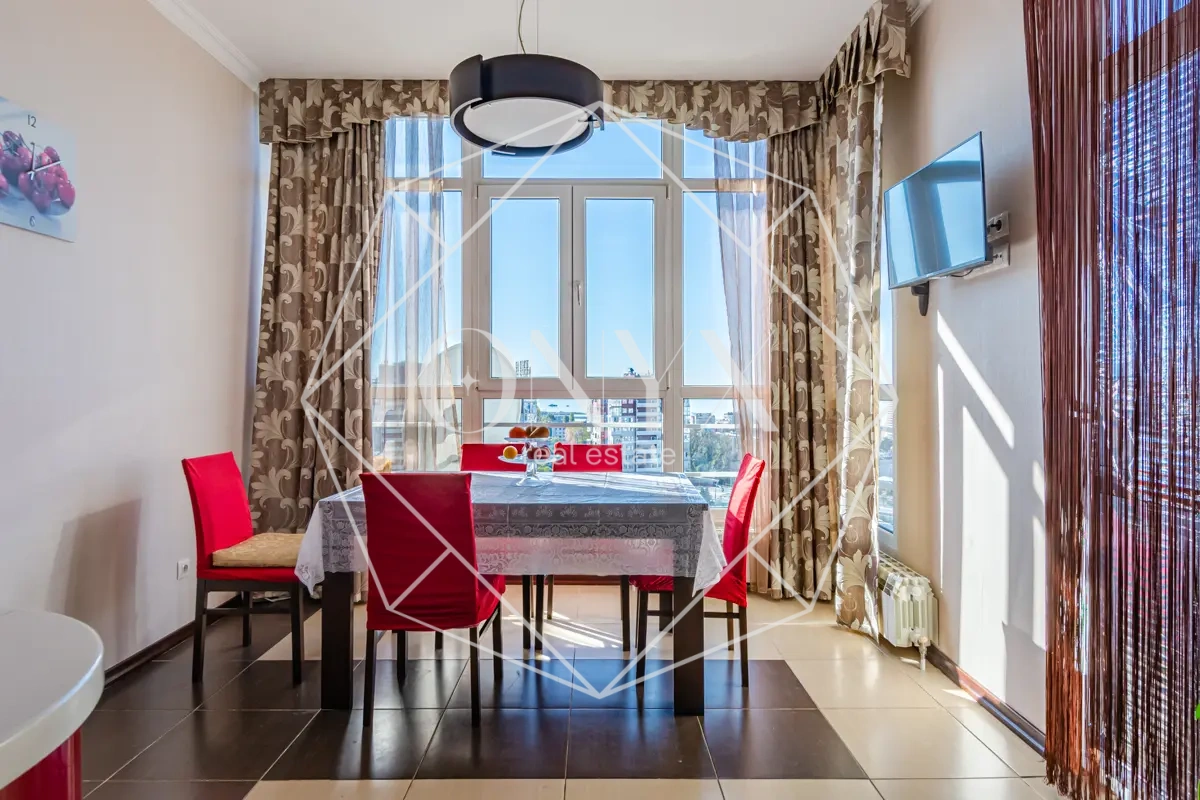 Изображение 14