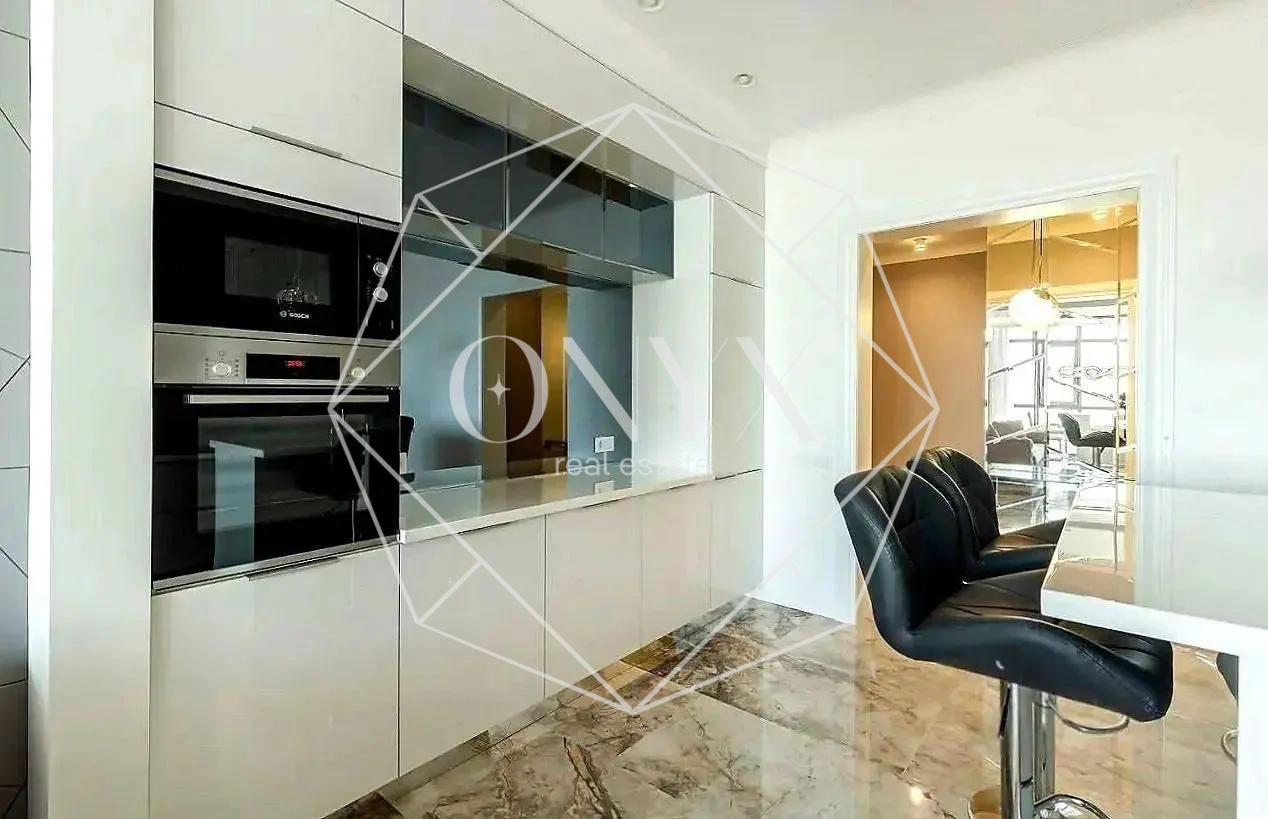 Изображение 10