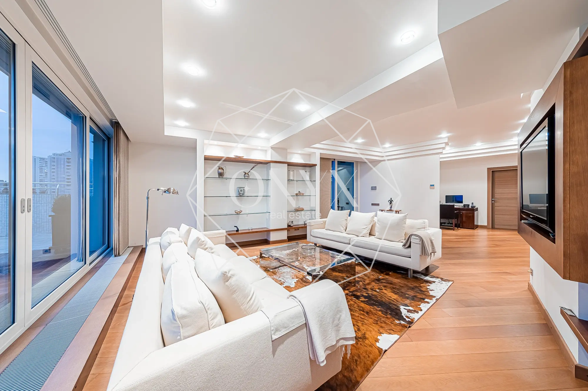 Изображение 14