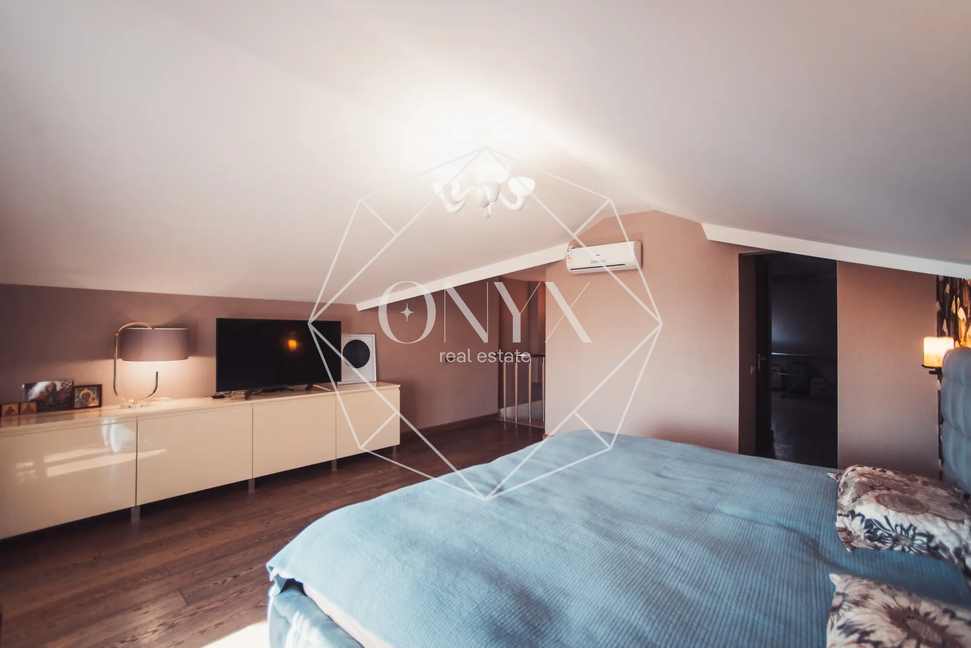 Изображение 15