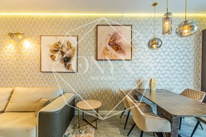 Изображение 12