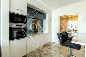 Изображение 10