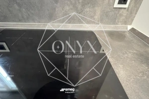 Изображение 11