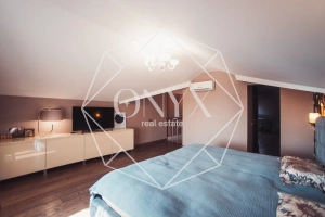 Изображение 15