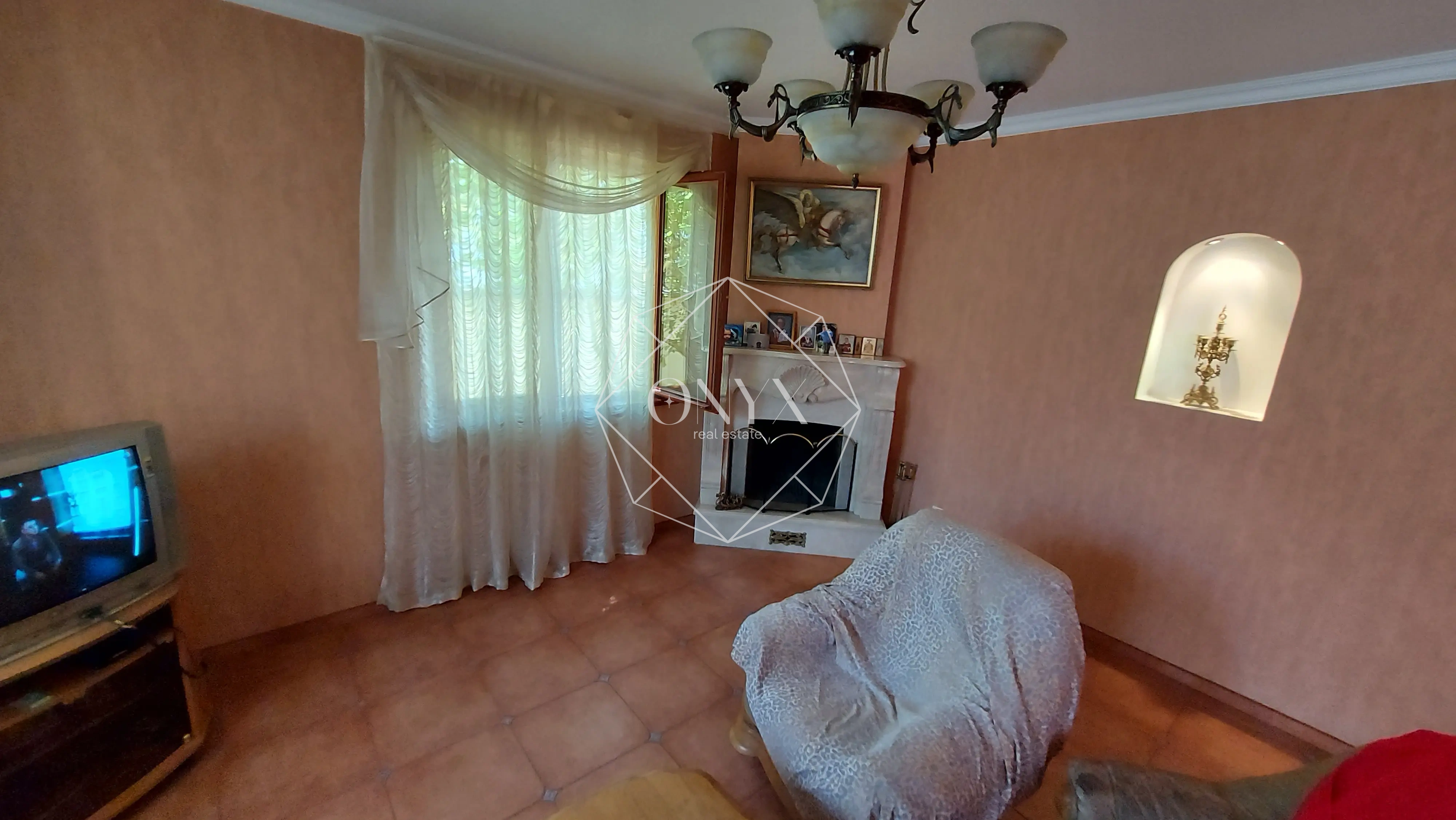 Изображение 16