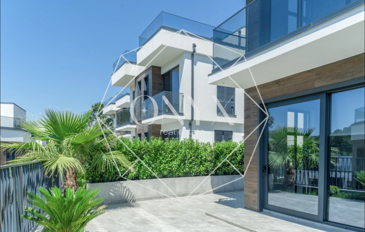 Изображение 16