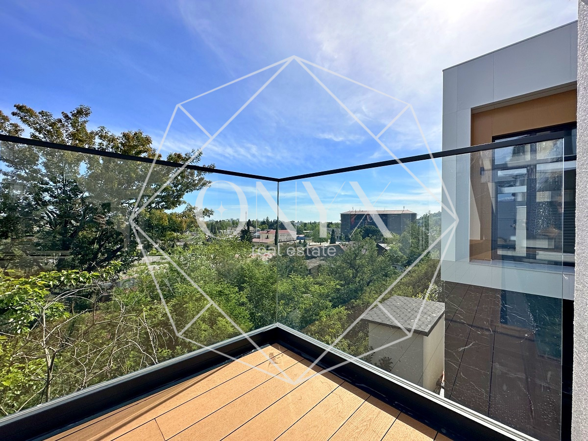 Изображение 12