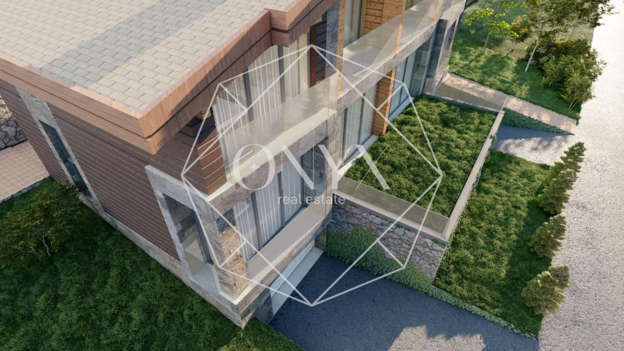 Изображение 14