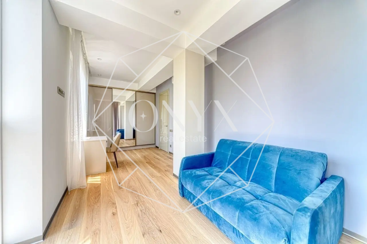 Изображение 18