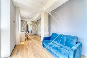 Изображение 18