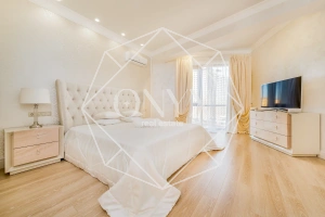 Изображение 9