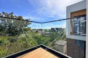 Изображение 12