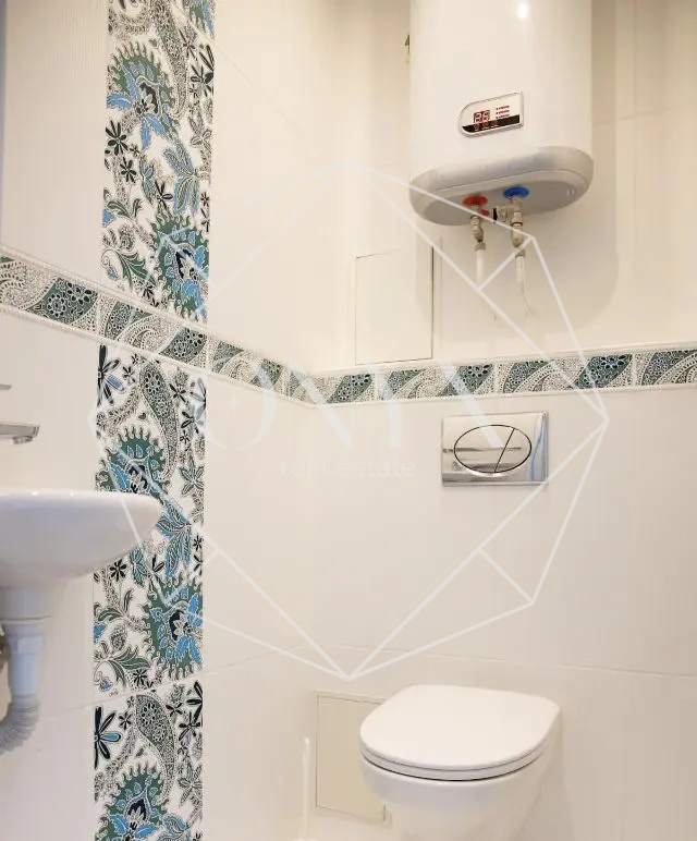 Изображение 9