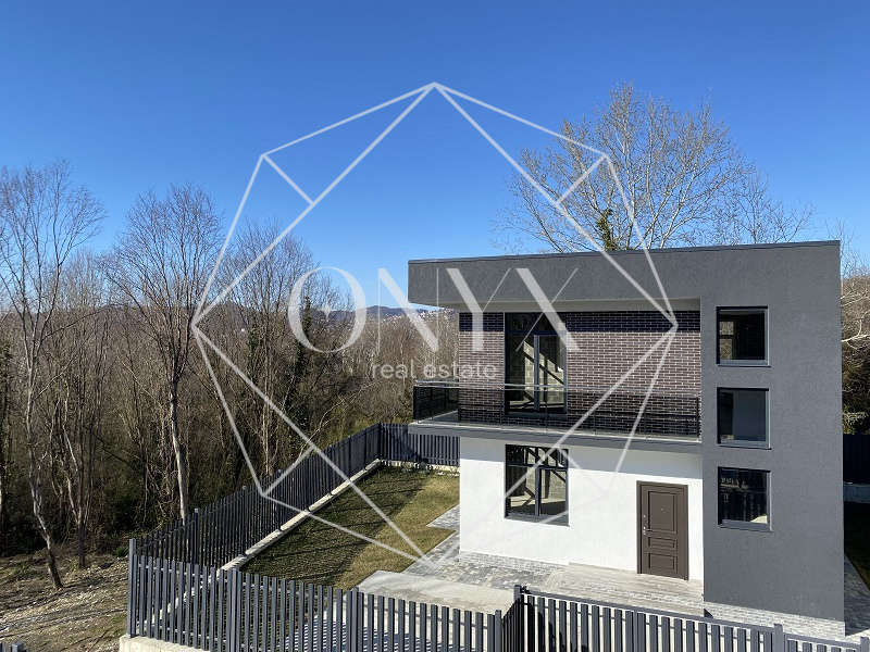 Изображение 10