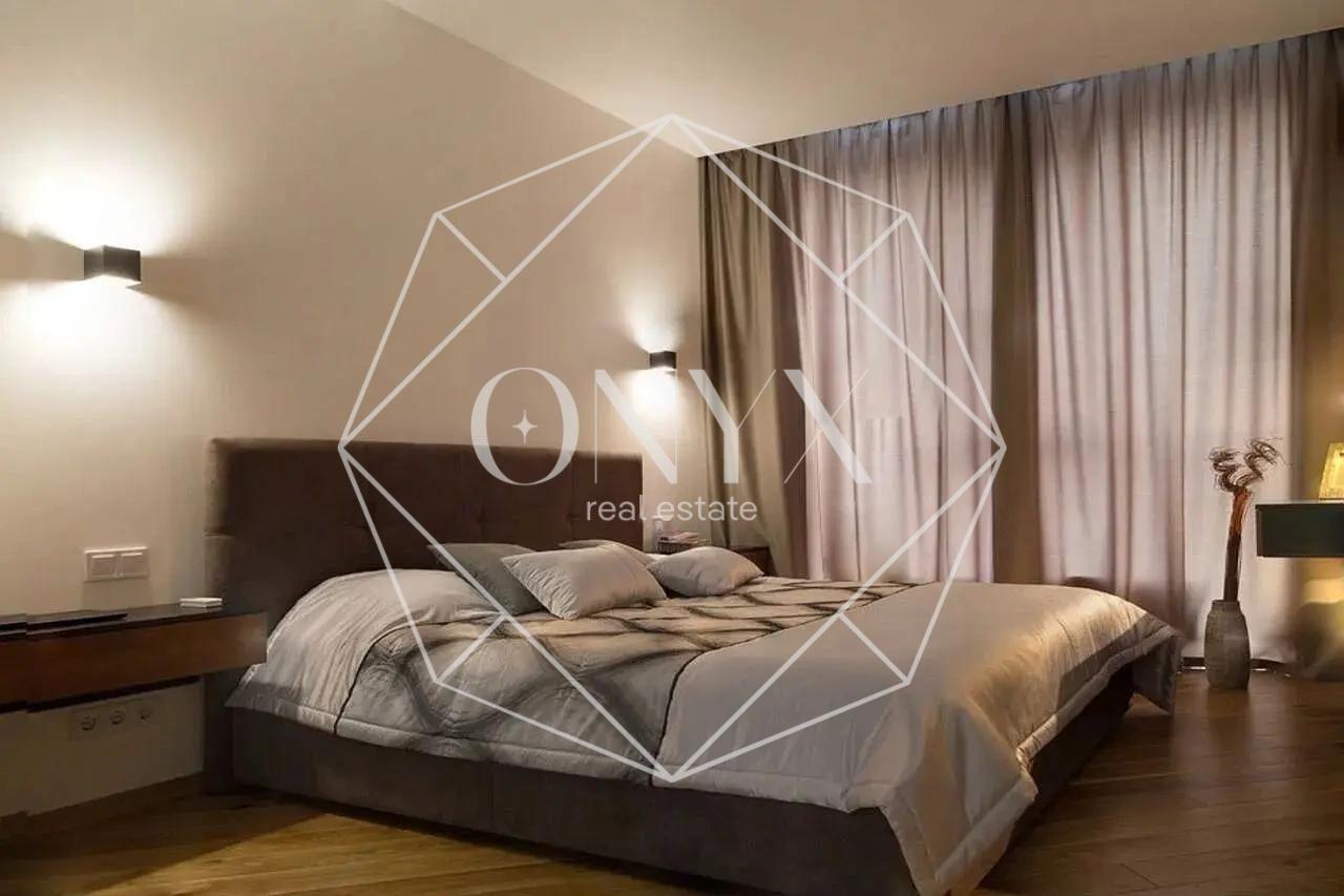 Изображение 12