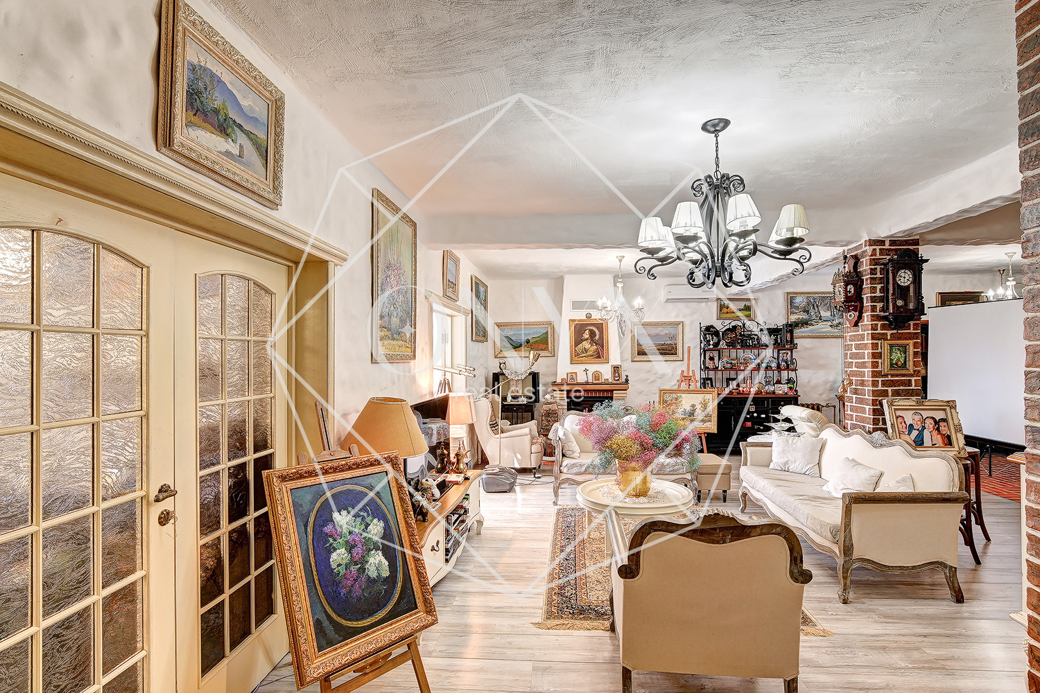 Изображение 15