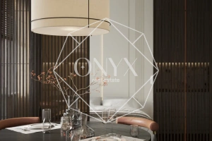 Изображение 9