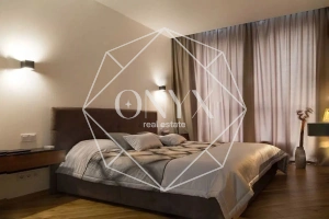 Изображение 12