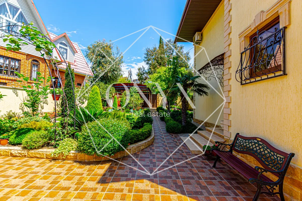 Изображение 8