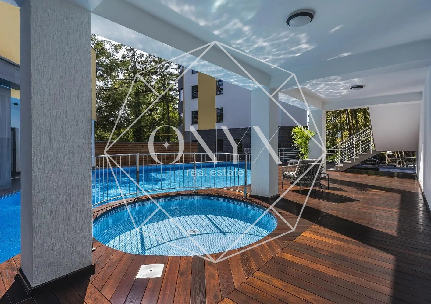 Изображение 8