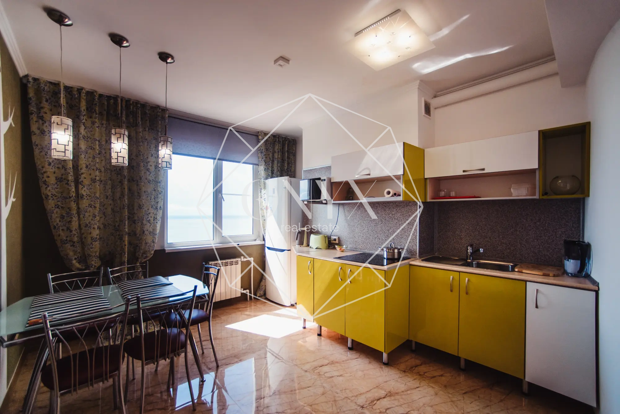 Изображение 11