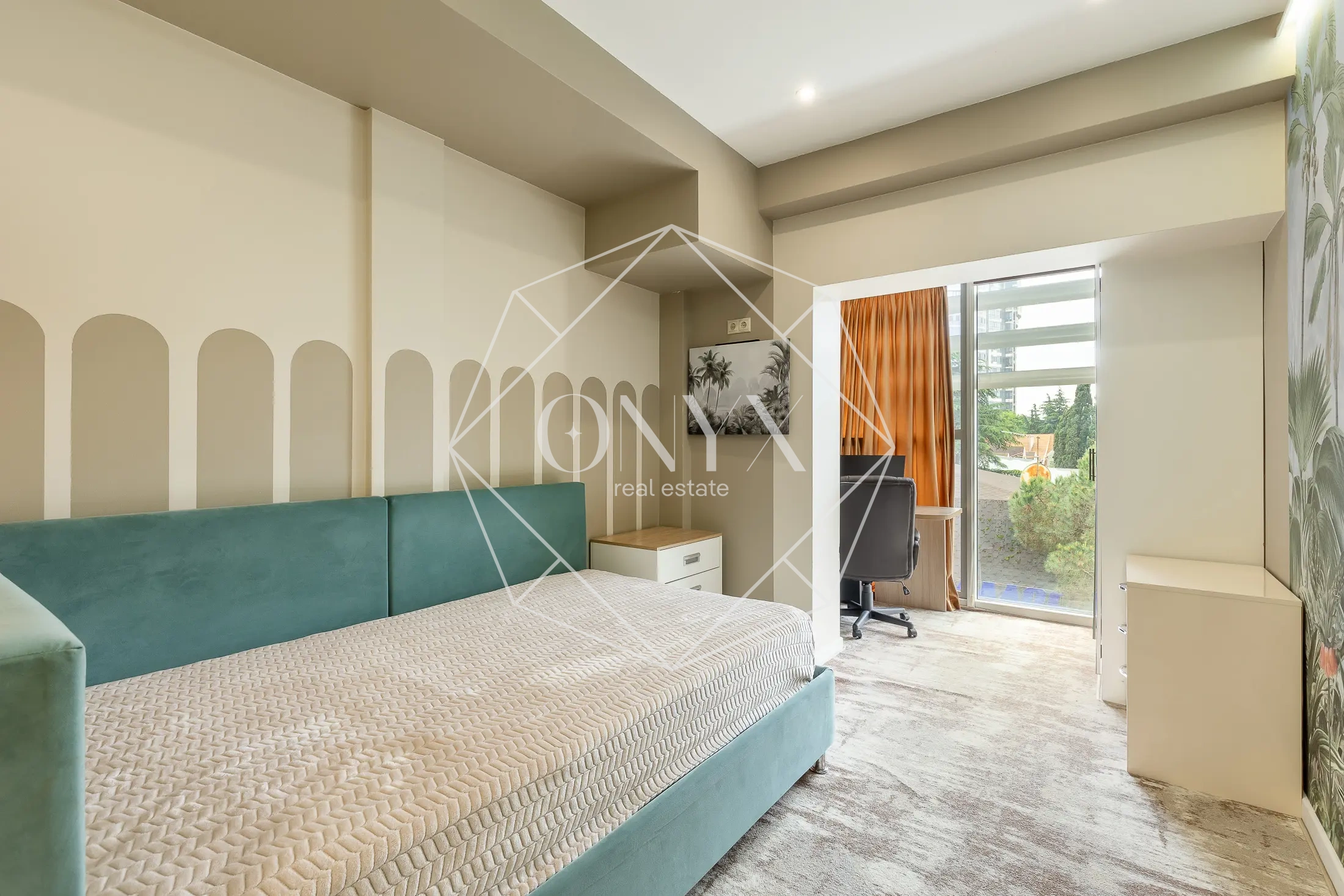 Изображение 10