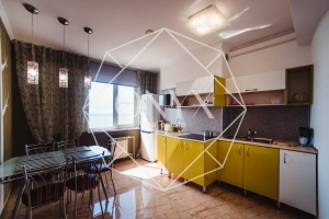 Изображение 11