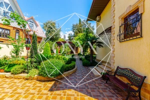 Изображение 8