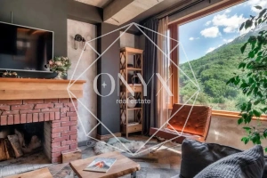 Изображение 11