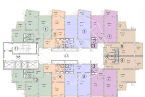 Изображение 18