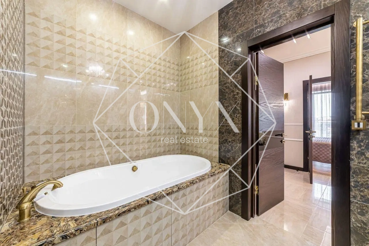 Изображение 14