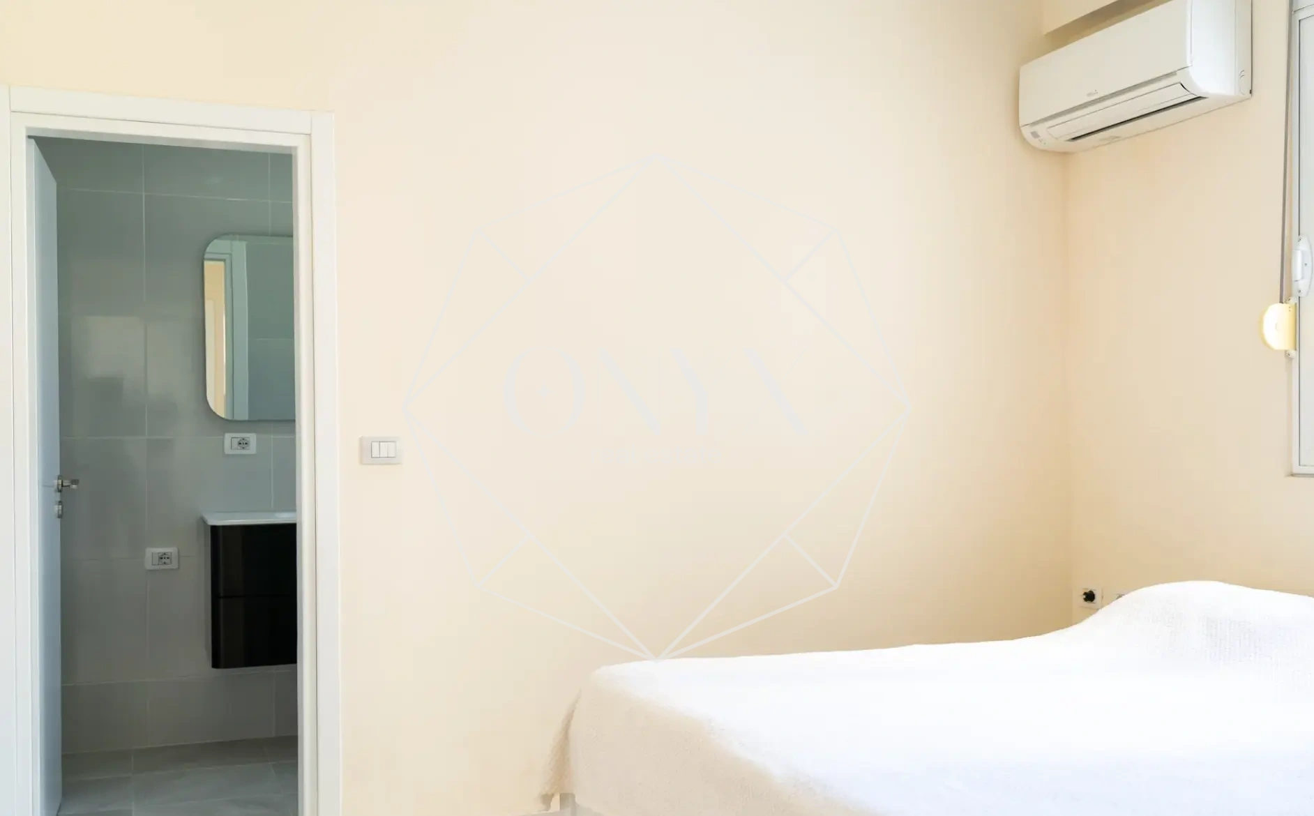 Изображение 16