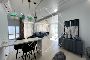 Изображение 8