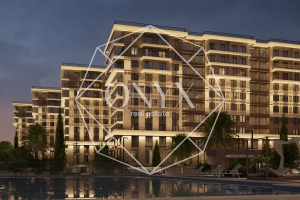 Изображение 24