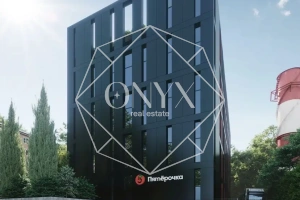 Изображение 8