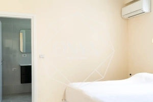 Изображение 16