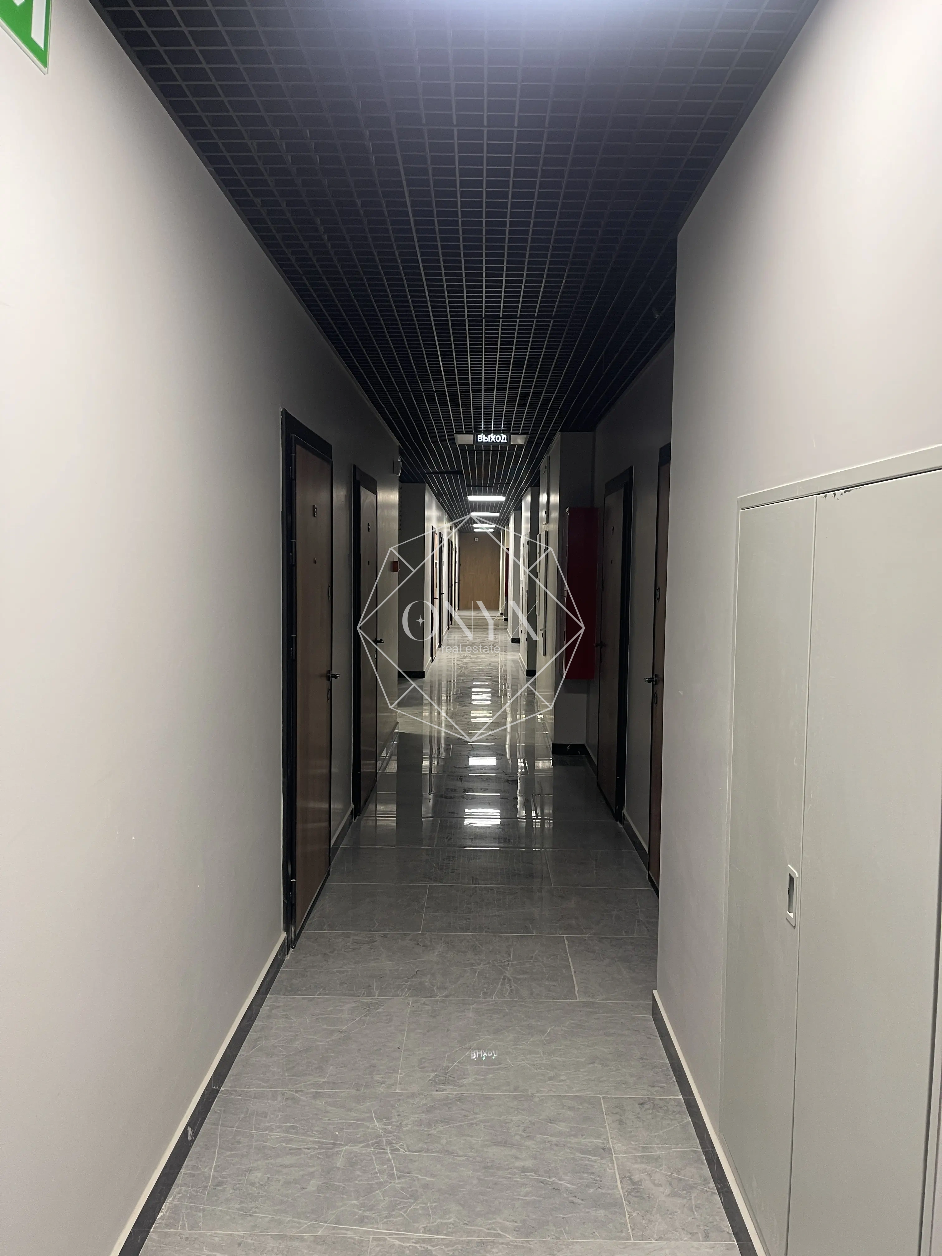 Изображение 14