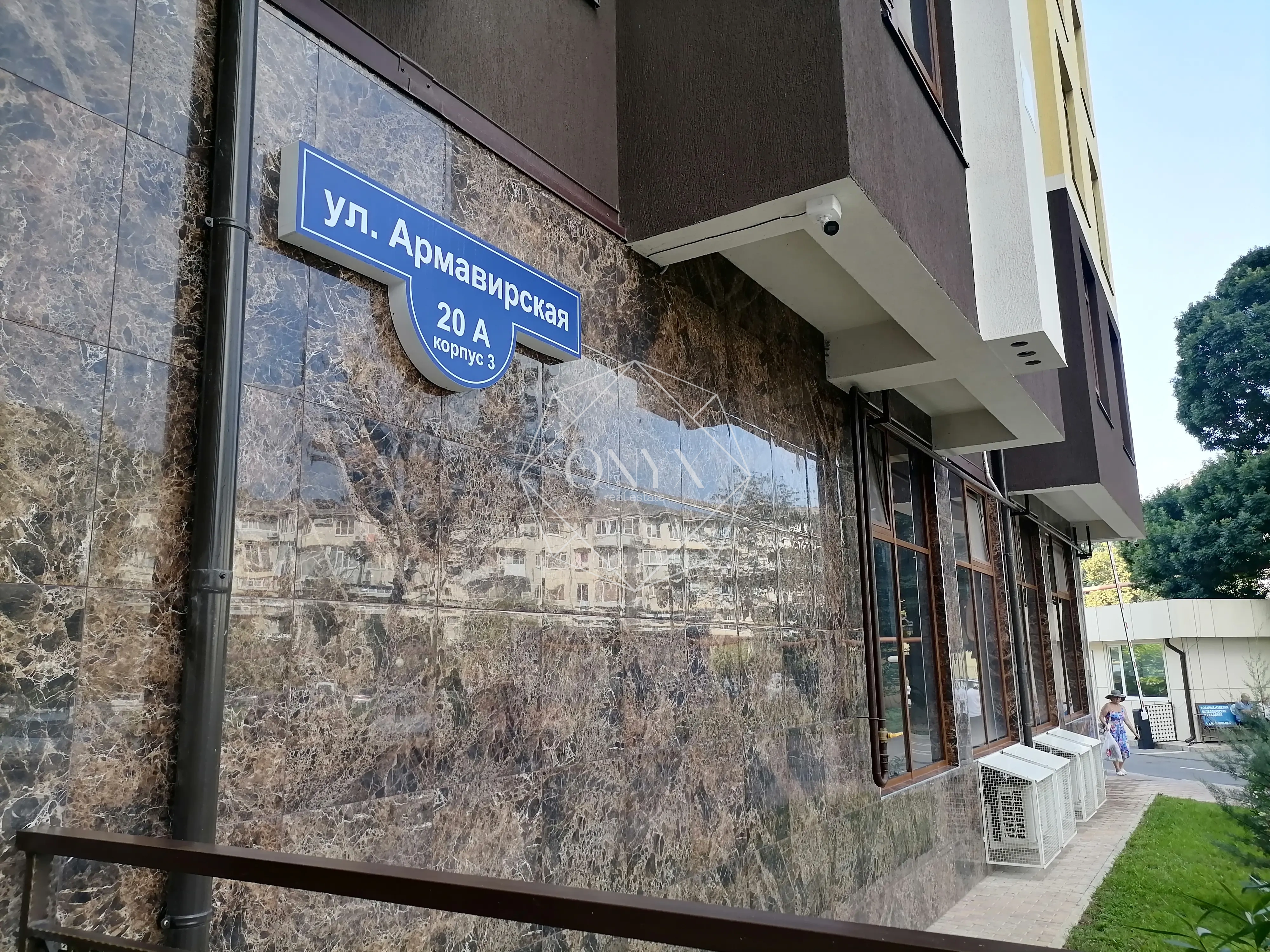 Изображение 23