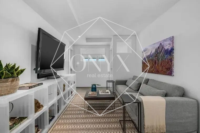 Изображение 20