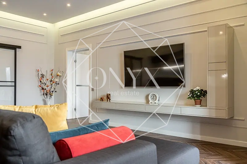 Изображение 8