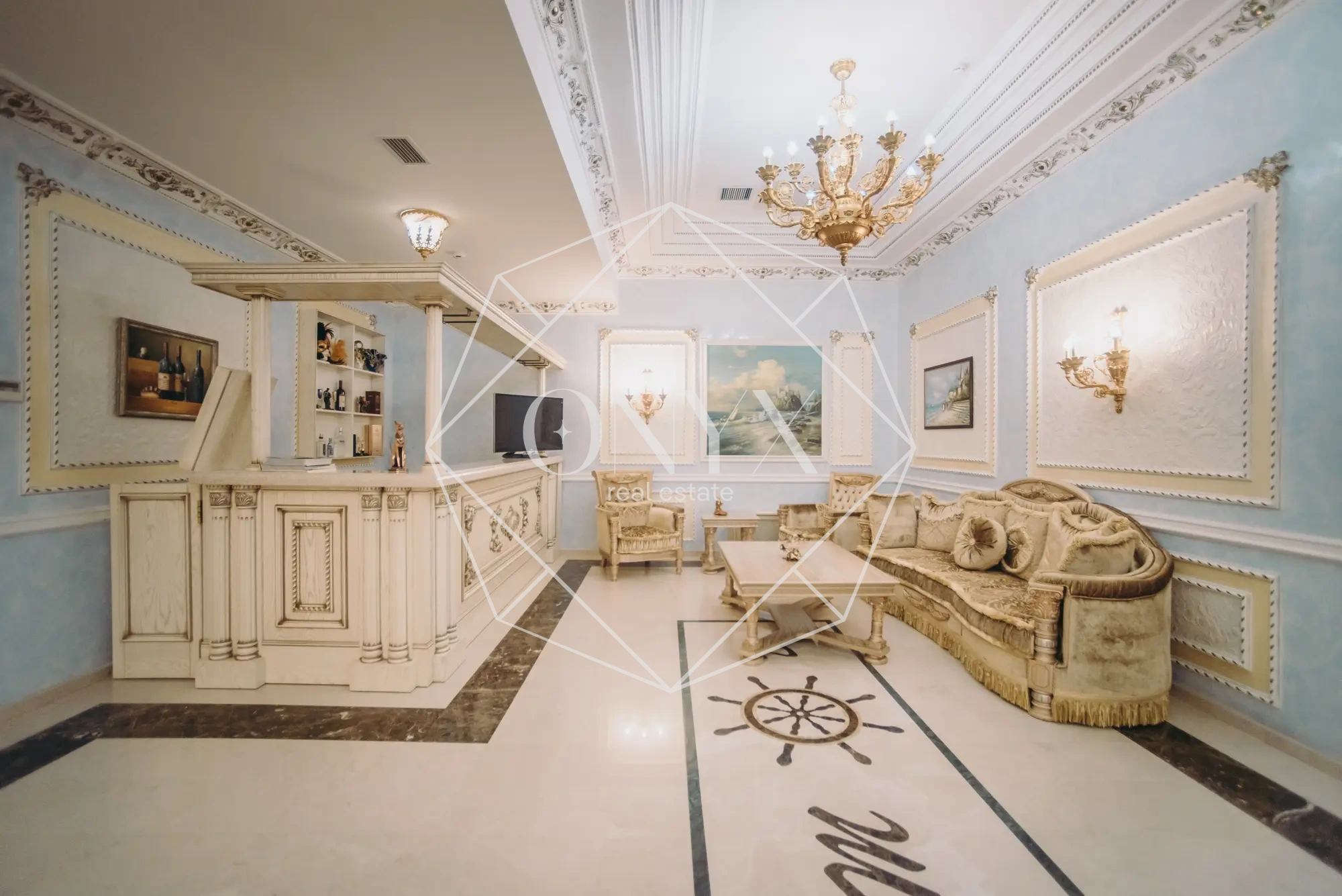 Изображение 32