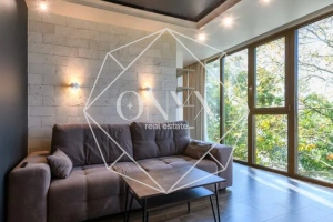 Изображение 17