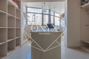 Изображение 28