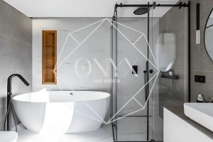 Изображение 20