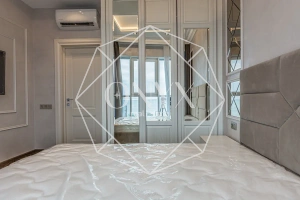 Изображение 18