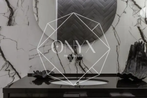 Изображение 18