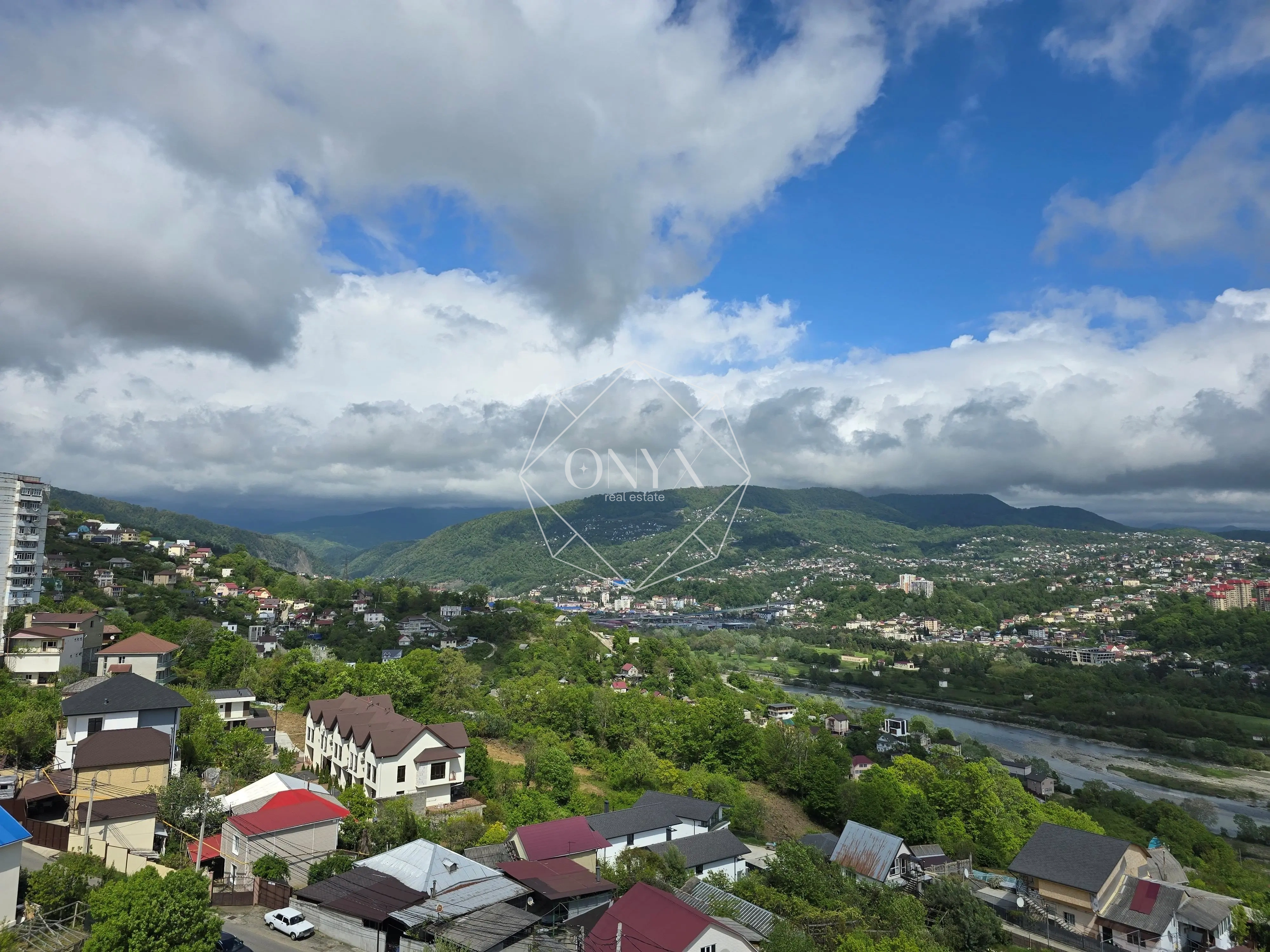 Изображение 10