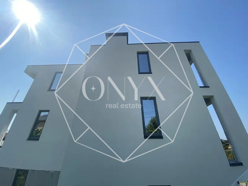 Изображение 8